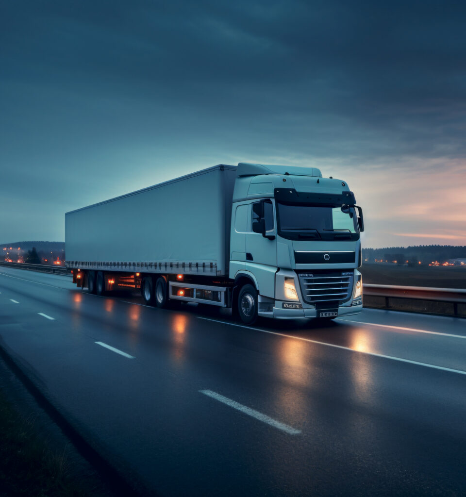 tessuto pvc per camion